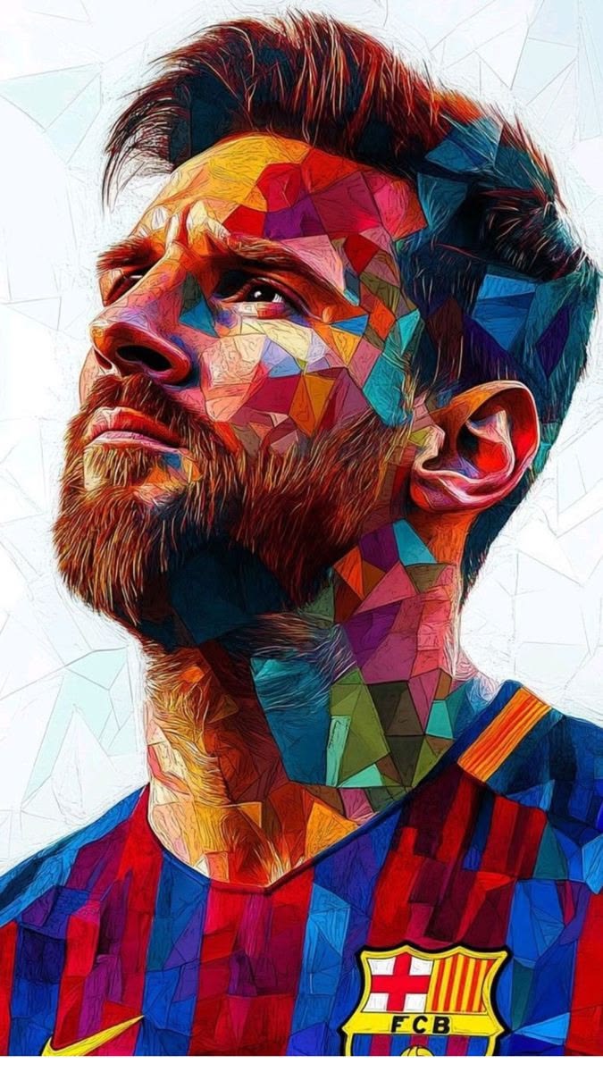 Artist creating digital artwork on a drawing tablet